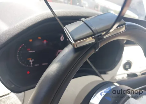 2024 Mazda Cx-90 3.3 Turbo S Premium Plus из США, поврежденный, VIN JM3KKEHC1R1115865